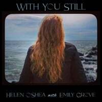 With You Still
